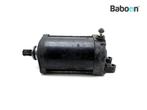 Startmotor BMW F 800 GS 2008-2012 (F800GS 08) (294359), Motoren, Onderdelen | BMW, Verzenden, Gebruikt