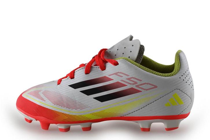 Adidas Voetbalschoenen in maat 35 Wit | 10% korting, Kinderen en Baby's, Kinderkleding | Schoenen en Sokken, Jongen of Meisje