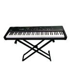 Yamaha CP73 stagepiano  ECZH01014-4540, Muziek en Instrumenten, Synthesizers, Nieuw