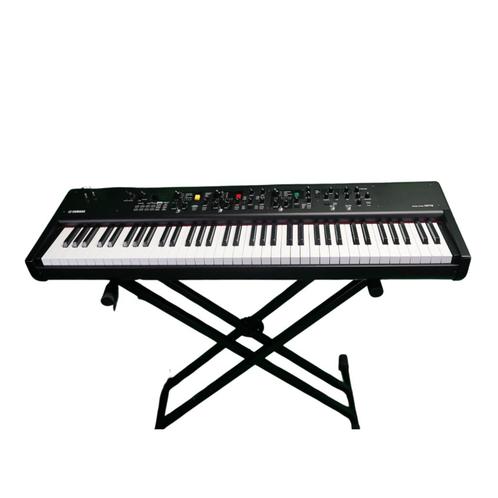 Yamaha CP73 stagepiano  ECZH01014-4753, Muziek en Instrumenten, Synthesizers
