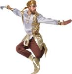 2dekans | dressforfun - Prachtige sultan XL -, Ophalen of Verzenden, Zo goed als nieuw