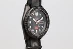 Seiko - Seiko 5 - Zonder Minimumprijs - SRPJ75K1 | 4R36-13R0