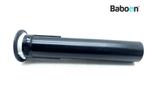 Benzine Meter Piaggio | Vespa MP3 300 ie LT Yourban, Verzenden, Gebruikt