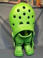 Crocs XXL Advertentiefiguur - Rubber - 2000-2010
