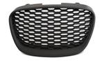 Grill | Seat | Leon 09-13 5d hat. | Honey Design | ABS Kunst, Auto-onderdelen, Carrosserie en Plaatwerk, Verzenden, Nieuw, Seat