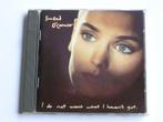 Sinead O Connor - I do not want what i havent got, Verzenden, Nieuw in verpakking