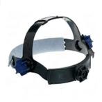 Hoofdstel voor lashelm Multi Vision Carbon (Lashelmen), Verzenden, Nieuw, Overige typen