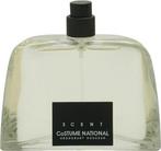COSTUME NATIONAL SCENT DEODORANT SPRAY 100 ML, Verzenden, Nieuw