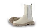 EBL8790 Chelsea Boots in maat 39 Beige | 10% extra korting, Verzenden, Beige, Overige typen, EBL8790