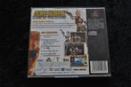 Duke nukem land of the babes Playstation 1 PS1, Spelcomputers en Games, Games | Sony PlayStation 1, Verzenden, Nieuw