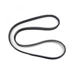 Remitop Vario 1 AfdichtingsRubber 60x90cm, Caravans en Kamperen, Nieuw