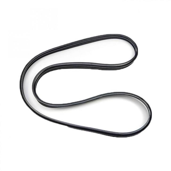 Remitop Vario 1 AfdichtingsRubber 60x90cm, Caravans en Kamperen, Kampeeraccessoires, Nieuw