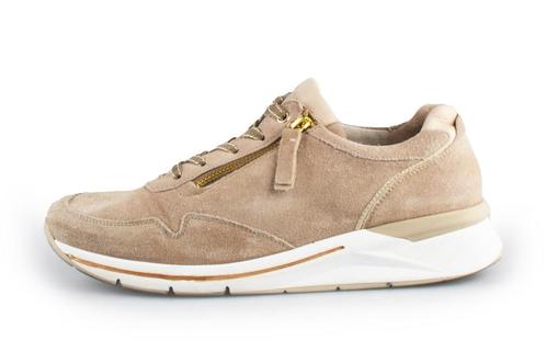 Gabor sneakers best sale maat 42