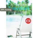 Tweede ronde zomerboek 2007 9789045800196, Boeken, Verzenden, Gelezen