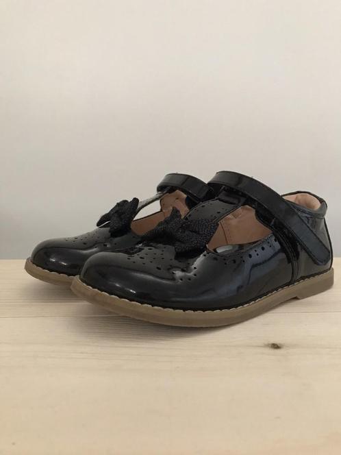 Friboo Schoenen / Zwart / Maat      29, Kinderen en Baby's, Kinderkleding | Schoenen en Sokken