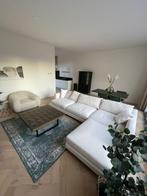 Te huur Te huur: Appartement Seinpostweg 1 slaapkamer(s), Direct bij eigenaar, Appartement, Zandvoort