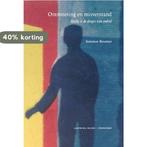 Ontmoeting en misverstand 9789064460937 Salomon Bouman, Verzenden, Gelezen, Salomon Bouman