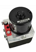 Renault DF088 pressure sensor circuit - Reparatie Service, Auto-onderdelen, Ophalen of Verzenden, Gereviseerd, Renault