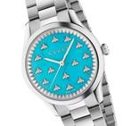 Gucci - G-Timeless - Zonder minimumprijs - YA1265044 -, Nieuw