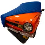 Autohoes passend voor Simca 1100 binnen BESTE PASVORM cover, Ophalen of Verzenden, Nieuw, Op maat