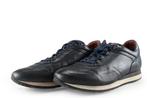 Greve Sneakers in maat 45 Zwart | 10% korting, Kleding | Heren, Schoenen, Verzenden, Zwart, Greve, Sneakers of Gympen