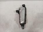 Dagrijverlichting links voor Suzuki Vitara  1.6 W1378, Ophalen of Verzenden, Gebruikt, Suzuki