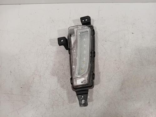 Dagrijverlichting links voor Suzuki Vitara  1.6 W1378, Auto-onderdelen, Verlichting, ARN erkend, Stiba lid, Erkend duurzaam, Gebruikt
