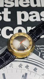 Lip - Himalaya - Zonder Minimumprijs - Heren - 1960-1969, Nieuw