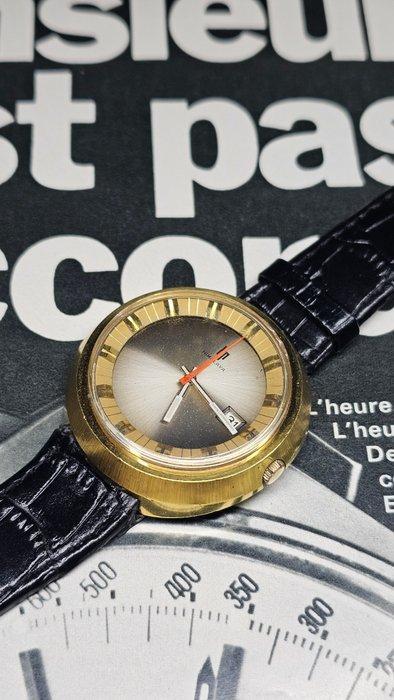 Lip - Himalaya - Zonder Minimumprijs - Heren - 1960-1969, Sieraden, Tassen en Uiterlijk, Horloges | Heren