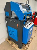 AYEL-TECH AC-450 aluminium afkortzaagmachine alu afkortzaag, Nieuw