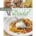 Dinkel 9783869413419, Verzenden, Gelezen