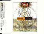 cd - Enigma - The Eyes Of Truth, Zo goed als nieuw, Verzenden