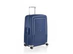 Samsonite SCURE SPINNER - Hardcase Medium - Ultralicht, Verzenden, Zo goed als nieuw