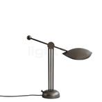 101 Copenhagen Stingray Tafellamp, brons (Tafellampen), Huis en Inrichting, Lampen | Tafellampen, Verzenden, Nieuw