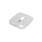Hp AP-220-MNT-W3, Computers en Software, Ophalen of Verzenden, Nieuw