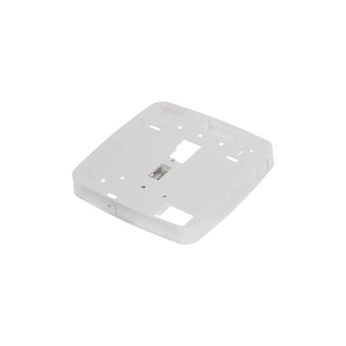 Hp AP-220-MNT-W3, Computers en Software, Netwerk switches, Ophalen of Verzenden