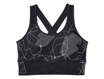 Under Armour - Mid Crossback Clutch Printed - XS