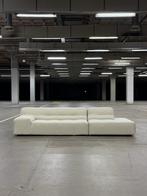 BB Tufty Too | Ecru | NIEUWSTAAT + Garantie, 250 tot 300 cm, Driepersoons, Ophalen of Verzenden, Zo goed als nieuw