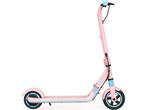 Segway Ninebot ZING E8 - Elektrische Kick Scooter - 3, Verzenden, Zo goed als nieuw