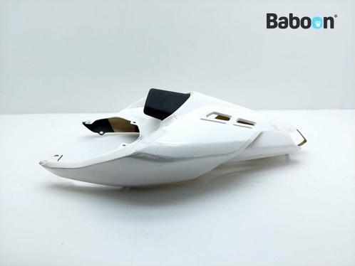 Kontpaneel Ducati 1098 +S 2007-2008, Motoren, Onderdelen | Ducati, Gebruikt, Verzenden