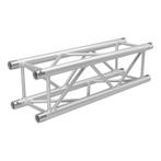 FORTEX FX34-L100 vierkant truss 100 cm, Muziek en Instrumenten, Licht en Laser, Verzenden, Nieuw