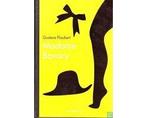 Madame Bovary - Madame Bovary, Ophalen of Verzenden, Nieuw