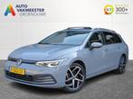 Volkswagen Golf | Zakelijke Lease v.a. €311.47 pm, Automaat, Gebruikt, Stationwagon, Golf