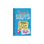 Dagboek van een muts 5 - Nikki weet raad, Boeken, Ophalen of Verzenden, Nieuw