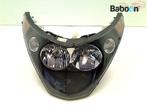 Koplamp Piaggio | Vespa Beverly 200 (B200) 2002-2004, Gebruikt