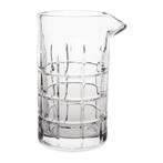 Cocktail mixglas - 57 cl - Met schenktuit - CN610, Verzenden