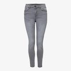 TwoDay dames skinny jeans maat 28, Nieuw, Verzenden