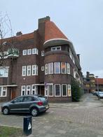 Appartement te huur aan Korreweg in Groningen, Huizen en Kamers, Huizen te huur, Groningen