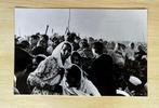 Henri Cartier-Bresson - Funerale Mahatma Gandhi, Antiek en Kunst