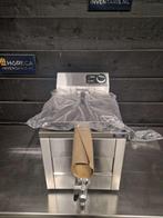 Combisteel friteuse | tafelmodel | 1x8 liter | elektrisch |, Nieuw in verpakking, Fornuis, Frituur en Grillen